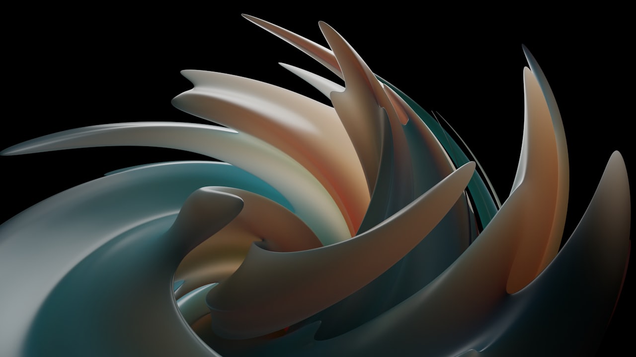 0e30670f2bd497d725734baf2b58c23aa21fbbd3