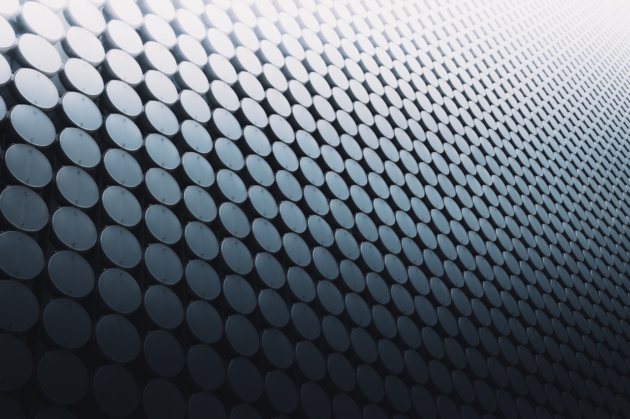 141ce74b00657080643a9988adf39d75f77dcb13