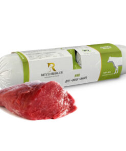 Maheveis tatraga Duo-rull 2x400g